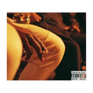 Zimeshika(Freestyle) (Explicit)