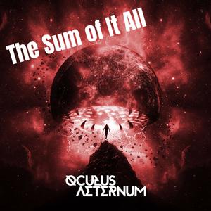 The Sum of It All