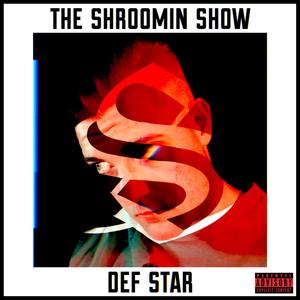 Love Like a Ferrari (Explicit)