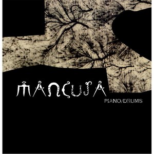 Mancusa