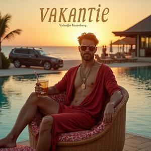 Vakantie