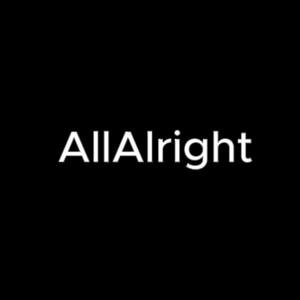 AllAlright (Explicit)