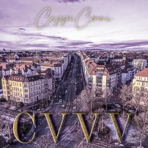 CoppiConni - CVVV