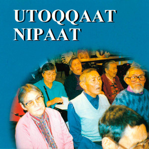 Utoqqaat Nipaat