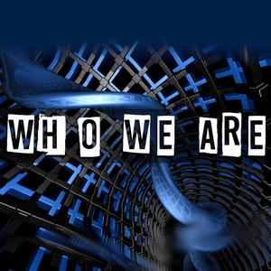 Who We Are