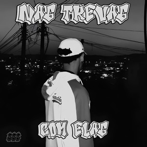 Nas Trevas Com Elas (Explicit)