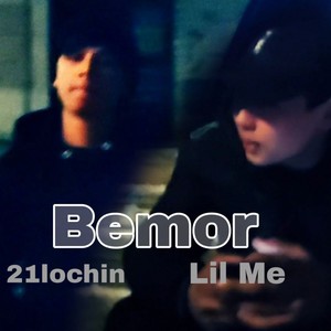 Bemor (Explicit)