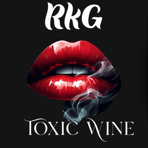 Toxic Wine