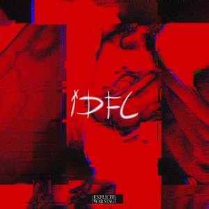 IDFC (Explicit)