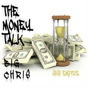 THE MONEY TALK