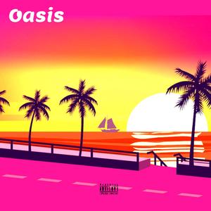 Oasis