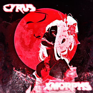 Cyrus (Explicit)