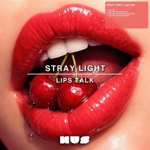 Lips Talk (XY-Me Club Mix)