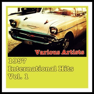 1957 International Hits Vol. 1