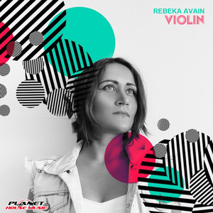 Violin (Original Mix)