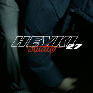 Yuro (feat. Blendii Bejbii & Golfie) (Explicit)