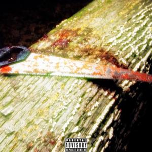 SINNER (feat. Xantanny) (Explicit)