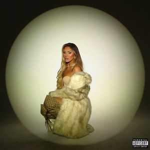 Gods Favourite (Explicit)