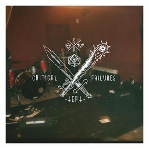 Critical Failures (Explicit)