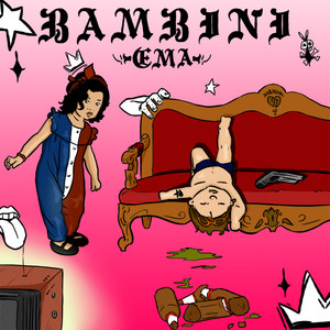 Bambini (Explicit)