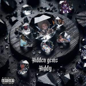 Street Code (Explicit)