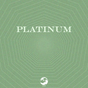 Platinum