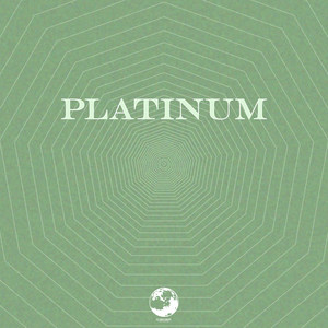 Platinum (Explicit)