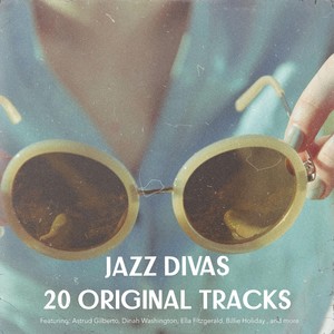 I Got It Bad and That Ain’t Good