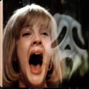 WHATSYOURFAVORITESCARYMOVIE (feat. 071 UNO)