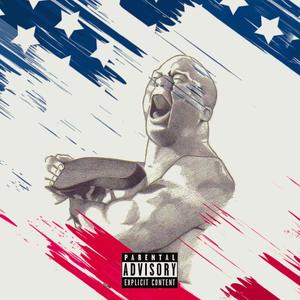 Perc Angle (Freestyle) (Explicit)