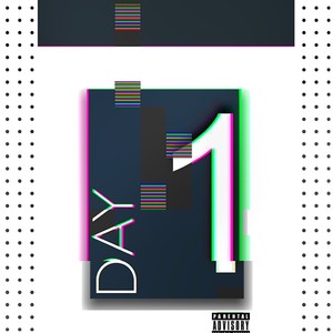 Day 1 (Explicit)