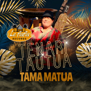 Tama Matua