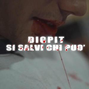 SI SALVI CHI PUO' (Explicit)