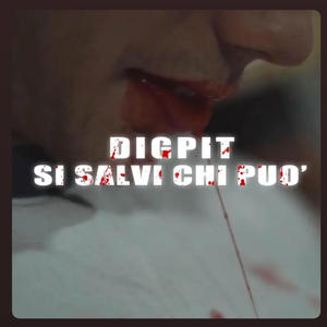 Si Salvi Chi Può (Explicit)