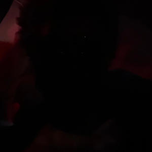 A's don't count (Explicit)