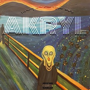 A.B.C.D (Explicit)