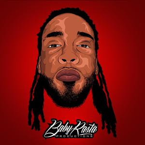 Pa Paper(feat. Real Jogador) (Explicit)