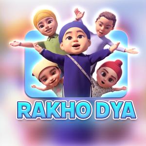 Noor Singh Niara Rakho Dya Song