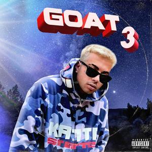 GOAT 3 (Explicit)