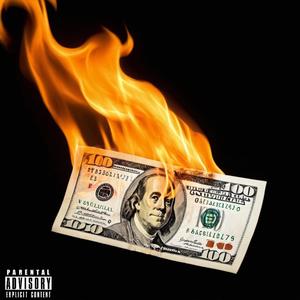 Money Affairs (feat. YS4ev3r) (Explicit)