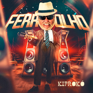 Ferrolho