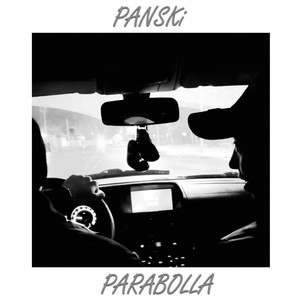 parabolla (Explicit)
