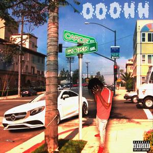 Ooohh (Cartier) (Explicit)