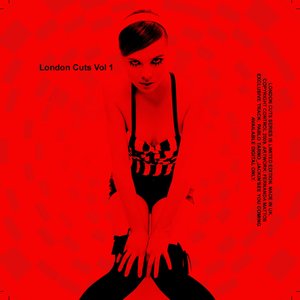 Golden Showers (Original Mix)