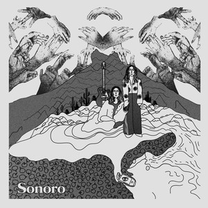 Sonoro