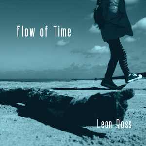Flow of Time