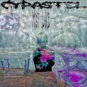 What I bleed (feat. VVSLOSER & JKC) (Explicit)