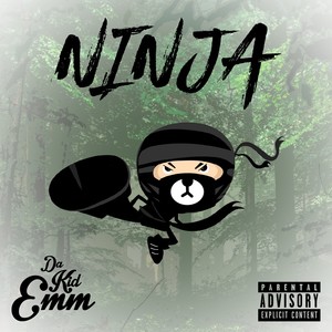 Ninja (Explicit)