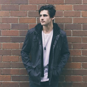 Ghost(feat. Eden Green)