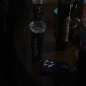 Le Coq (feat. 0pesoss, allin & noctizbricks) (Explicit)